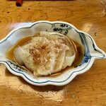 ふくや - 
