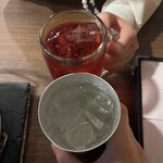 肉三昧 石川竜乃介 - 