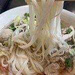 タイラーメン - 