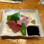 ふくや - 