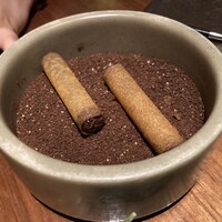 エスピス - 