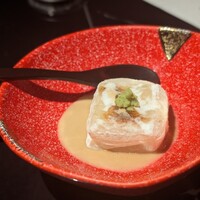 完全個室鮨和食かなうS - 