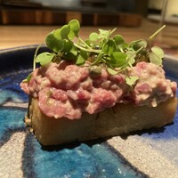 イタリア料理式 ricetta8.7 - 
