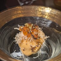 完全個室鮨和食かなうS - 