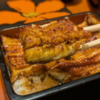 わたべ - 