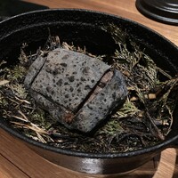 エスピス - 