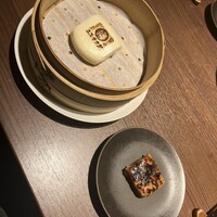 中国菜エスサワダ - 