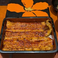 わたべ - 