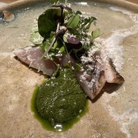 イタリア料理式 ricetta8.7 - 