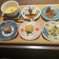 中国菜エスサワダ - 