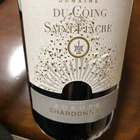 中国菜エスサワダ - 