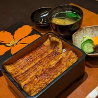 わたべ - 