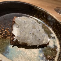 イタリア料理式 ricetta8.7 - 
