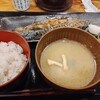 しんぱち食堂 阪急梅田店