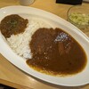 カレー スーパー スター