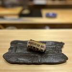 銀座 栞庵 やましろ - 