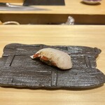 銀座 栞庵 やましろ - 