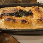 ビストロ　シェブン - 