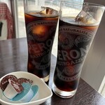 CORVO - 