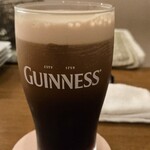 ビストロ　シェブン - 