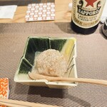 おばんざい KURUMI - 