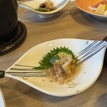 古湯温泉 ONCRI - 