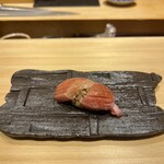 銀座 栞庵 やましろ - 