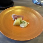 古湯温泉 ONCRI - 