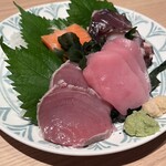 水面月 - 