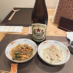 おばんざい KURUMI - 