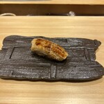 銀座 栞庵 やましろ - 