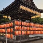 ビストロ　シェブン - 