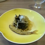 古湯温泉 ONCRI - 