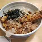 総本家えびすや 本店 - 