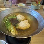 古湯温泉 ONCRI - 