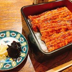 御料理 ふじ田 - 