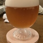 ビストロ　シェブン - 