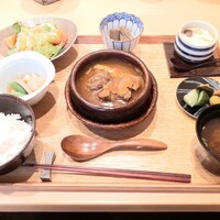 白虹 - 
