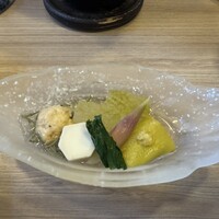 古湯温泉 ONCRI - 
