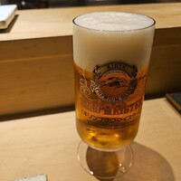代々木 鳥松 - 