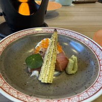 古湯温泉 ONCRI - 