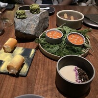 エスピス - 