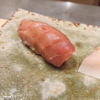 吉凰 はなれ - 