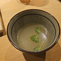 代々木 鳥松 - 