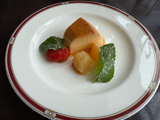 CORVO（コルヴォ） - 南気仙沼（イタリアン）の写真