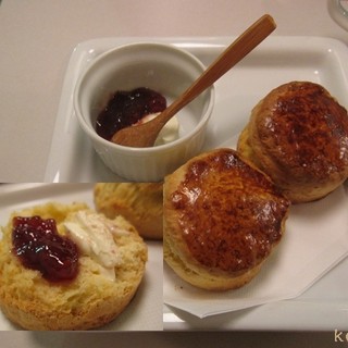 カフェ・アパートメント_1