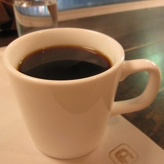 カフェ・アパートメント_0