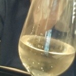 お料理 ふじ原 - 