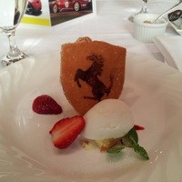 リストランテ エスト - 