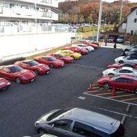 リストランテ エスト - 